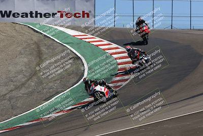 media/Aug-29-2025-TrackDaz (Fri) [[e7163b0dc3]]/A Group/2pm (Corkscrew)/